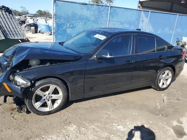 bmw 328 i 2014 wba3a5c58ep602364