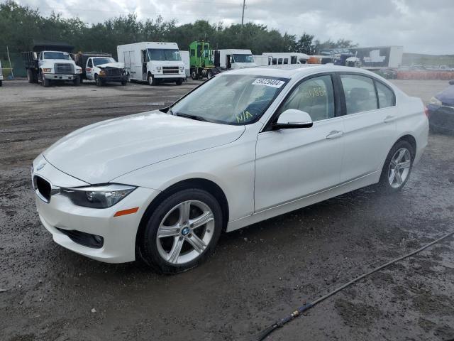 bmw 3 series 2015 wba3a5c58ff607345