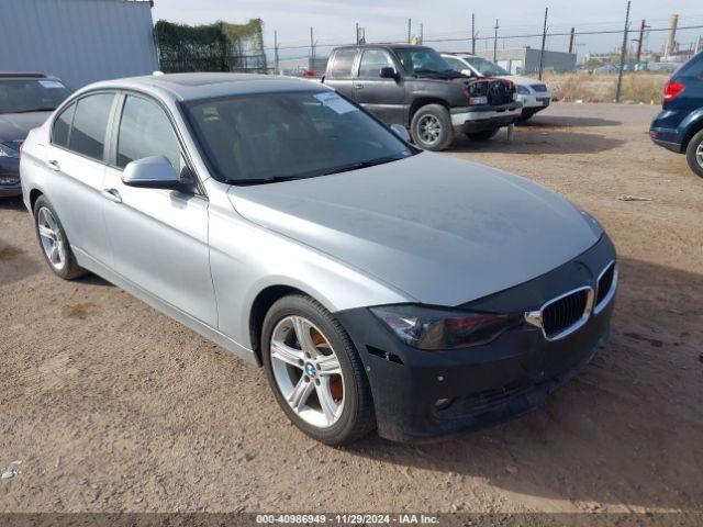 bmw 328i 2015 wba3a5c58ff610035