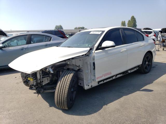 bmw  2015 wba3a5c58ff610536