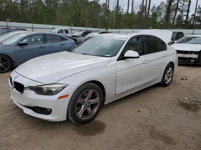 bmw 3 series 2015 wba3a5c58fp604567