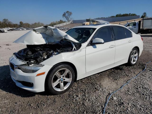 bmw 328 i 2015 wba3a5c58fp604973