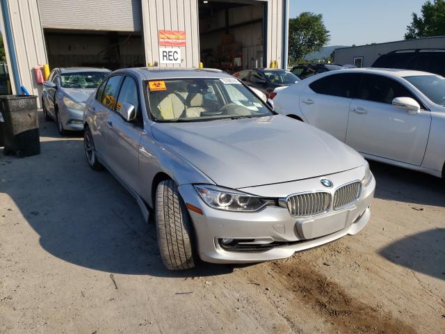 bmw 328 i 2012 wba3a5c59cf255856