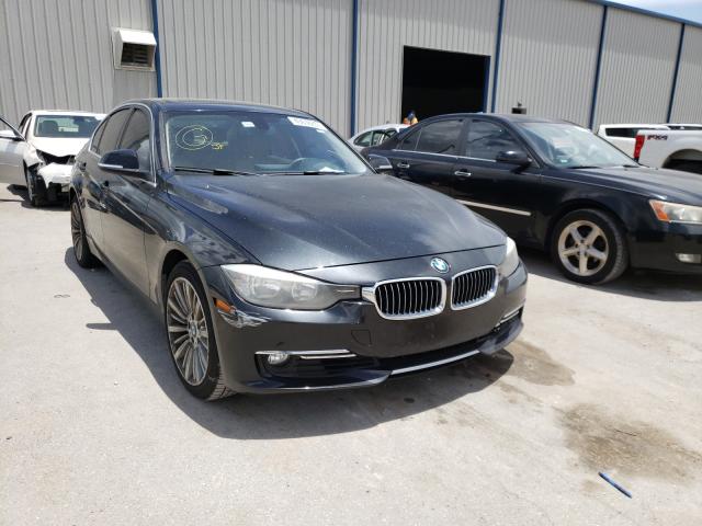 bmw  2012 wba3a5c59cf257350