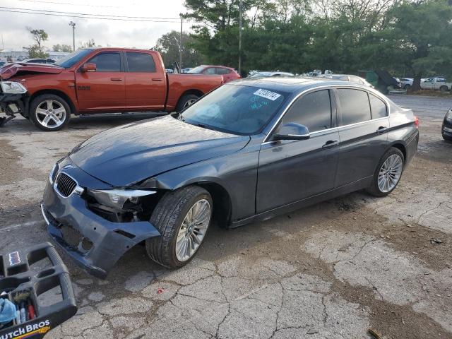 bmw 328 i 2012 wba3a5c59cf340812