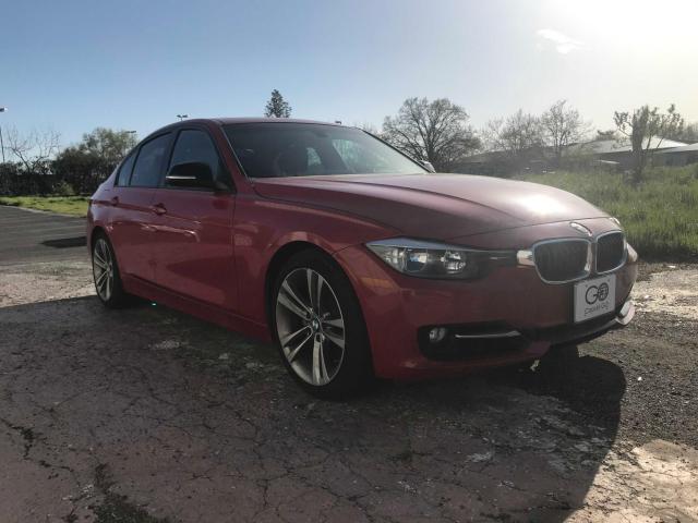 bmw 328 i 2012 wba3a5c59cf341748