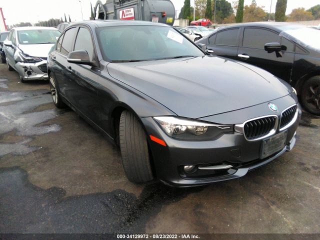 bmw 3 series 2012 wba3a5c59cf343807