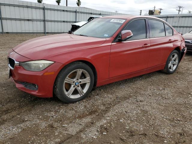 bmw 328 i 2012 wba3a5c59cf347503