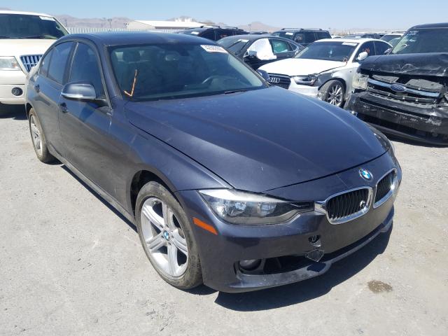 bmw  2013 wba3a5c59df354419