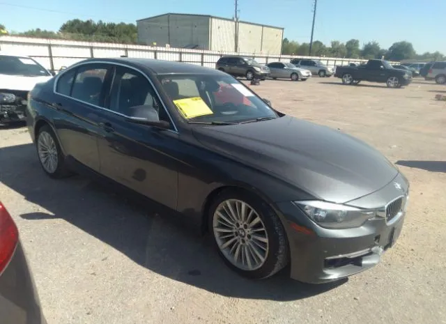 bmw 328 i 2013 wba3a5c59df356722