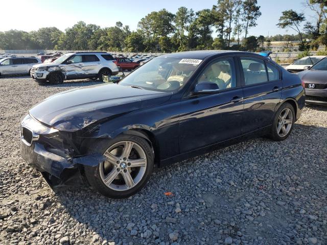 bmw 3 series 2013 wba3a5c59df359135