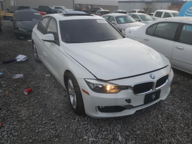 bmw  2013 wba3a5c59df600546