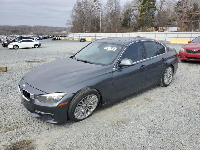 bmw 328 i 2013 wba3a5c59df600966