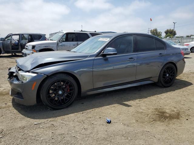 bmw 328 i 2013 wba3a5c59df603818