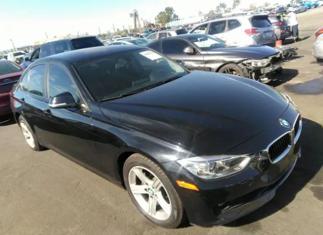 bmw  2013 wba3a5c59dj348276