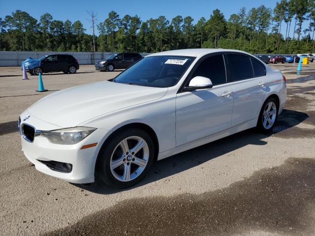 bmw 328 i 2013 wba3a5c59dj461015