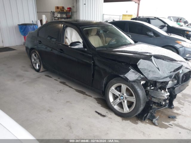 bmw 328 2013 wba3a5c59dj462150