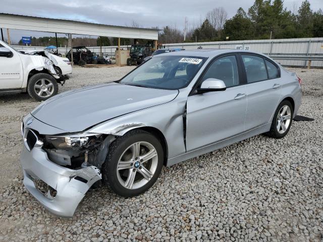 bmw 328 i 2013 wba3a5c59dj462553