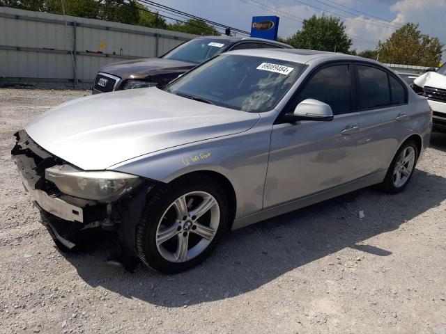 bmw 328 i 2013 wba3a5c59dj462892