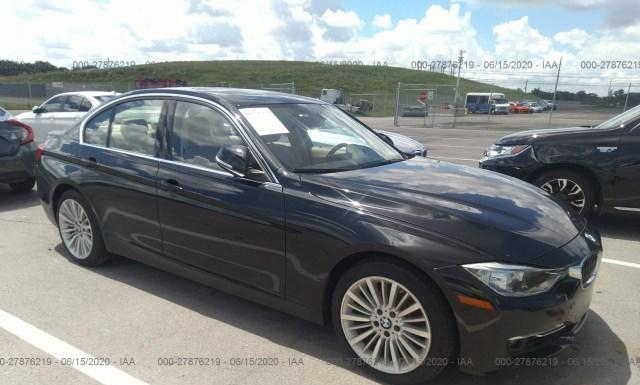 bmw 135 2014 wba3a5c59ep601000