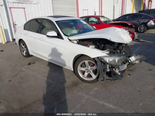 bmw 328i 2015 wba3a5c59ff607659