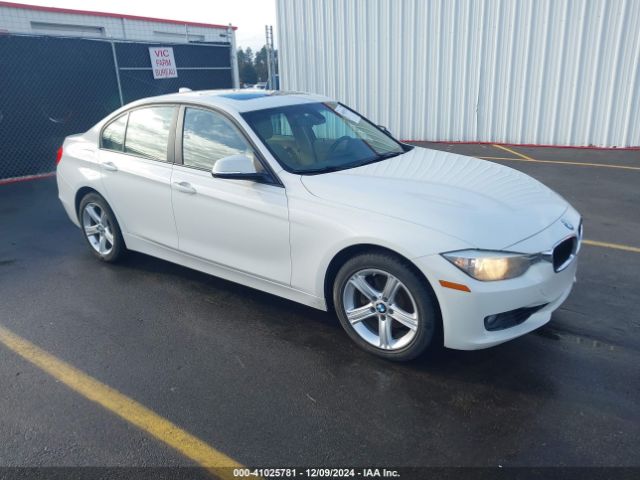 bmw 328i 2015 wba3a5c59ff608598