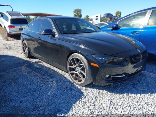 bmw 328i 2015 wba3a5c59ff610660