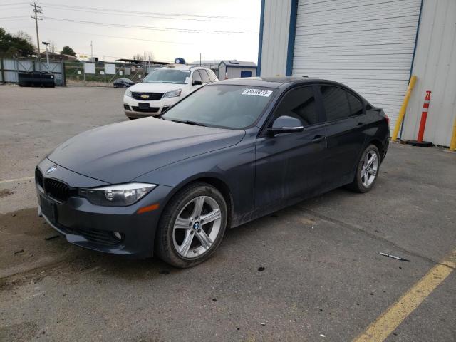 bmw 328 i 2015 wba3a5c59ff611002