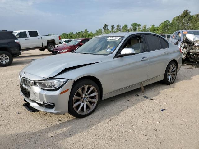 bmw 3 series 2012 wba3a5c5xcf256532