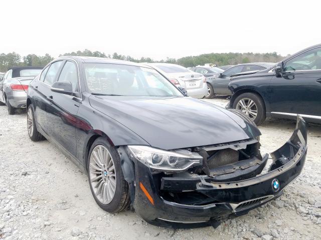 bmw 328 i 2012 wba3a5c5xcf257020