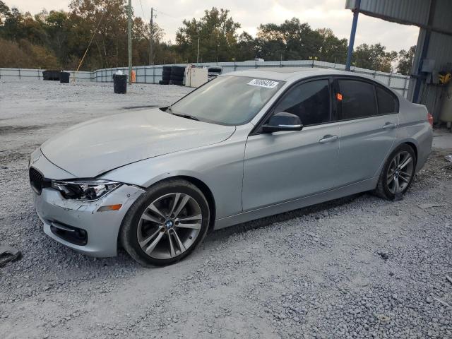 bmw 328 i 2012 wba3a5c5xcf258636