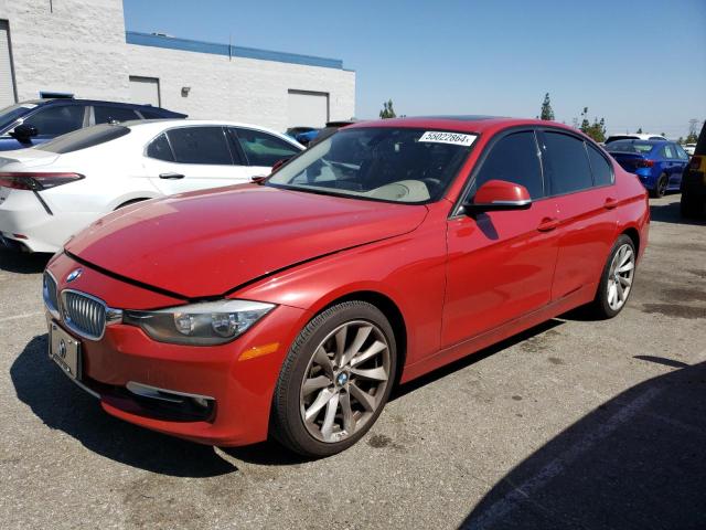 bmw 3 series 2012 wba3a5c5xcf259026