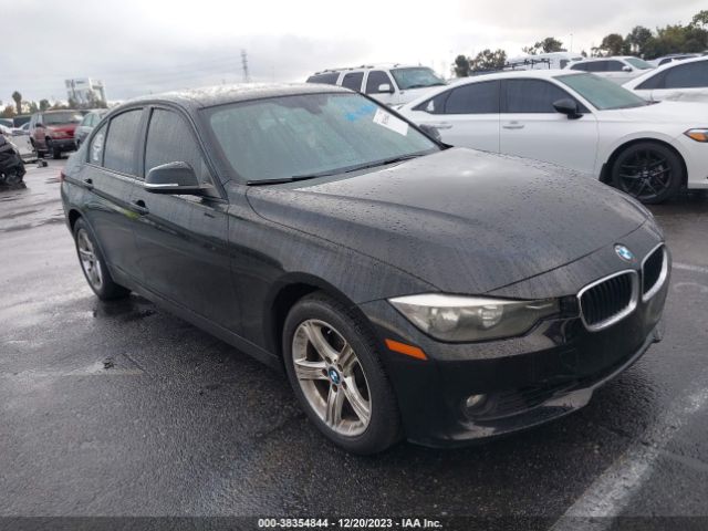 bmw 328i 2012 wba3a5c5xcf342536