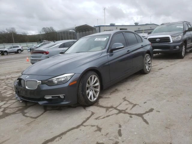 bmw 328 i 2012 wba3a5c5xcf342892