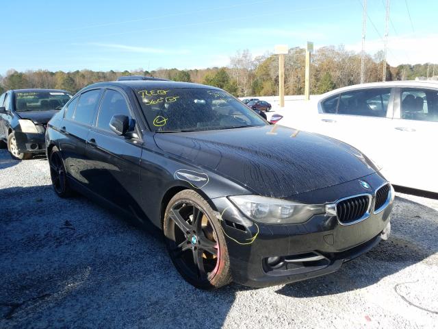 bmw 328 i 2012 wba3a5c5xcf346148