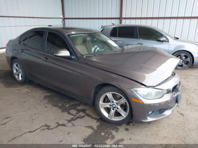 bmw 328 2013 wba3a5c5xdf353893