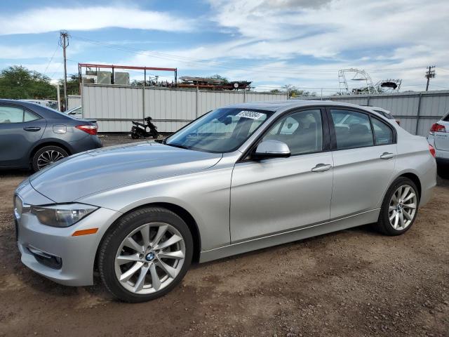 bmw 328 i 2013 wba3a5c5xdf354459