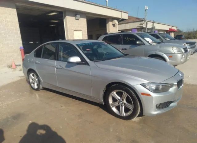 bmw 3 series 2013 wba3a5c5xdf359693