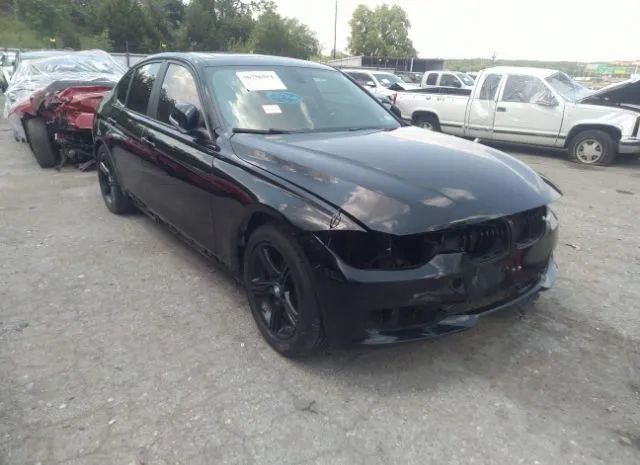 bmw  2013 wba3a5c5xdf359905