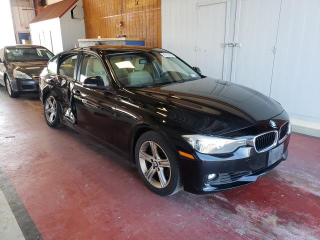 bmw 328 i 2013 wba3a5c5xdf453430