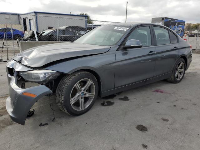 bmw 328 i 2014 wba3a5c5xep600308