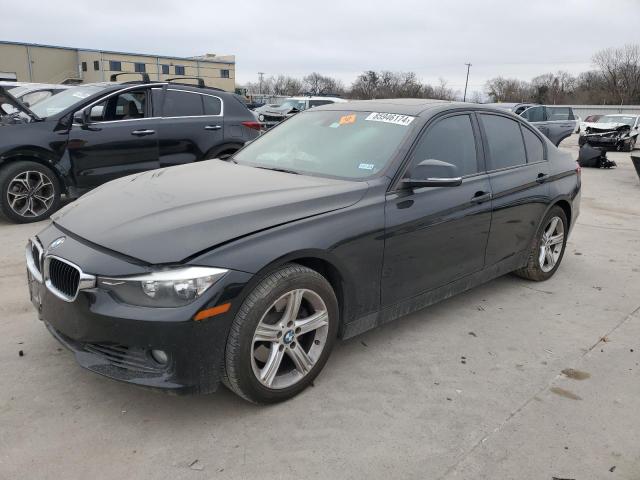 bmw 328 i 2014 wba3a5c5xep600471