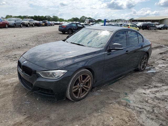 bmw 3 series 2015 wba3a5c5xff606259