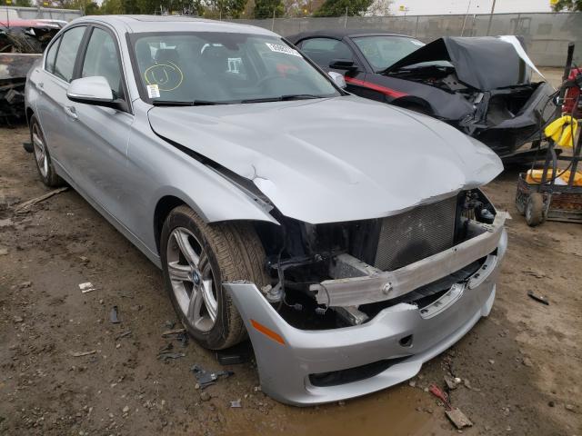 bmw 328 i 2015 wba3a5c5xff606438