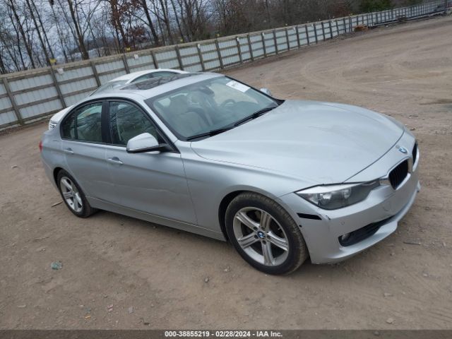 bmw 328i 2015 wba3a5c5xff608223