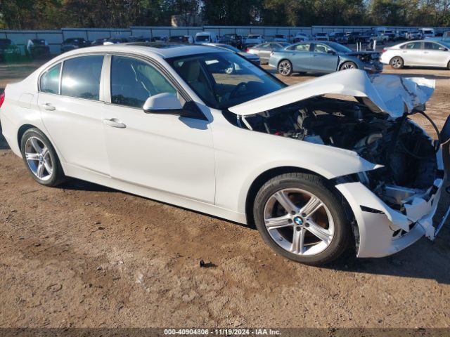 bmw 328i 2015 wba3a5c5xff608299