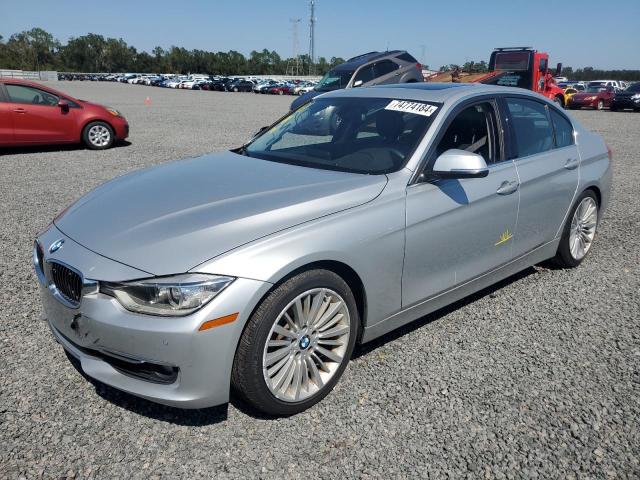 bmw 328 i 2015 wba3a5c5xff609694