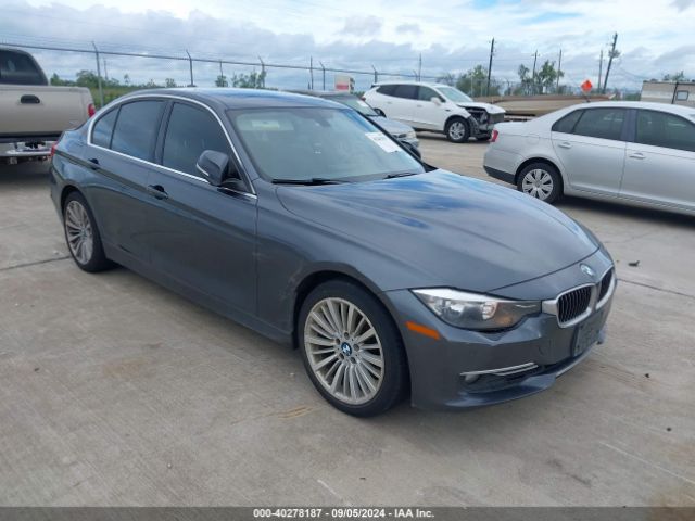 bmw 328i 2015 wba3a5c5xff609923