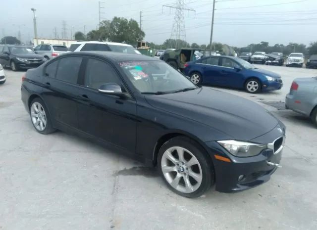 bmw 3 series 2015 wba3a5c5xff610022