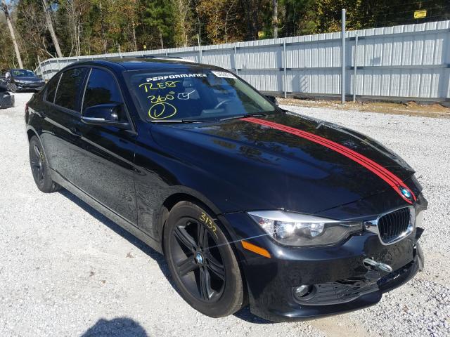 bmw  2015 wba3a5c5xfp604795